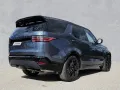 Land Rover Discovery D300 Dynamic SE
