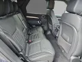 Land Rover Discovery D300 Dynamic SE