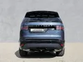 Land Rover Discovery D300 Dynamic SE