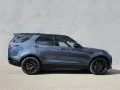 Land Rover Discovery D300 Dynamic SE