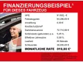 Land Rover Discovery D300 Dynamic SE