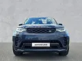 Land Rover Discovery D300 Dynamic SE