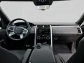 Land Rover Discovery D300 Dynamic SE