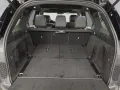 Land Rover Discovery D300 Dynamic HSE PANORAMA HEAD-UP MEMO