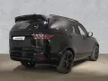 Land Rover Discovery D300 Dynamic HSE PANORAMA HEAD-UP MEMO