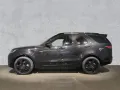 Land Rover Discovery D300 Dynamic HSE PANORAMA HEAD-UP MEMO