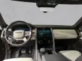 Land Rover Discovery D300 Dynamic HSE PANORAMA HEAD-UP MEMO