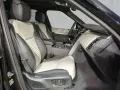 Land Rover Discovery D300 Dynamic HSE PANORAMA HEAD-UP MEMO