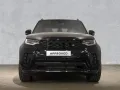 Land Rover Discovery D300 Dynamic HSE PANORAMA HEAD-UP MEMO