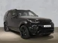 Land Rover Discovery D300 Dynamic HSE PANORAMA HEAD-UP MEMO