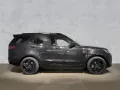 Land Rover Discovery D300 Dynamic HSE PANORAMA HEAD-UP MEMO