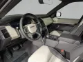 Land Rover Discovery D300 Dynamic HSE PANORAMA HEAD-UP MEMO