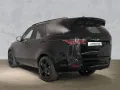 Land Rover Discovery D300 Dynamic HSE PANORAMA HEAD-UP MEMO