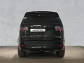 Land Rover Discovery D300 Dynamic HSE PANORAMA HEAD-UP MEMO