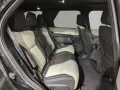 Land Rover Discovery D300 Dynamic HSE PANORAMA HEAD-UP MEMO