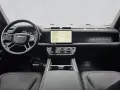 Land Rover Defender 110 P425 X