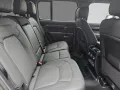 Land Rover Defender 110 P425 X