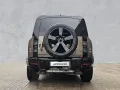Land Rover Defender 110 P425 X