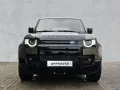 Land Rover Defender 110 P425 X