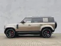 Land Rover Defender 110 P425 X