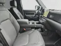 Land Rover Defender 110 P425 X