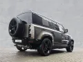 Land Rover Defender 110 P425 X