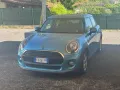 MINI Cooper 1.5 5 porte