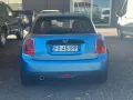 MINI Cooper 1.5 5 porte