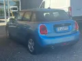 MINI Cooper 1.5 5 porte