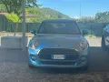 MINI Cooper 1.5 5 porte