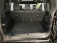 Land Rover Defender 110 D300 X-Dynamic HSE