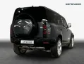 Land Rover Defender 110 D300 X-Dynamic HSE