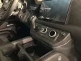 Land Rover Defender 110 D300 X-Dynamic HSE
