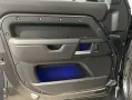Land Rover Defender 110 D300 X-Dynamic HSE