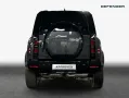 Land Rover Defender 110 D300 X-Dynamic HSE