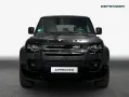 Land Rover Defender 110 D300 X-Dynamic HSE