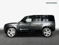 Land Rover Defender 110 D300 X-Dynamic HSE