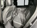 Land Rover Defender 110 D300 X-Dynamic HSE