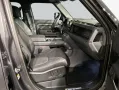 Land Rover Defender 110 D300 X-Dynamic HSE