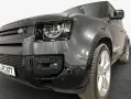 Land Rover Defender 110 D300 X-Dynamic HSE