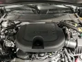 Land Rover Defender 110 D300 X-Dynamic HSE