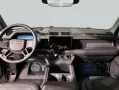 Land Rover Defender 110 D300 X-Dynamic HSE