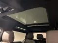 Land Rover Defender 90 D250 X-Dynamic SE