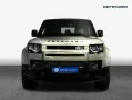 Land Rover Defender 90 D250 X-Dynamic SE
