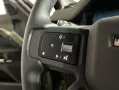 Land Rover Defender 90 D250 X-Dynamic SE