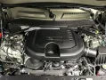 Land Rover Defender 90 D250 X-Dynamic SE