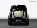 Land Rover Defender 90 D250 X-Dynamic SE