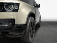 Land Rover Defender 90 D250 X-Dynamic SE