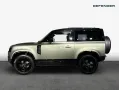 Land Rover Defender 90 D250 X-Dynamic SE
