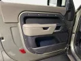 Land Rover Defender 90 D250 X-Dynamic SE